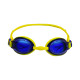 Speedo Παιδικά γυαλάκια κολύμβησης Junior Jet